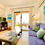 Villa Barbati Dream With Private Pool By Dadovillas