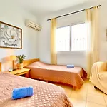 Barbati Dream With Private Pool By Dadovillas Pyrgi (Corfu)
