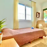 Barbati Dream With Private Pool By Dadovillas *