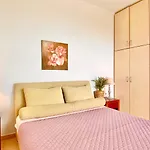 Barbati Dream With Private Pool By Dadovillas * Pyrgi (Corfu)