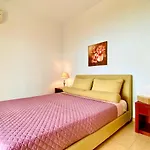 فيلة Barbati Dream With Private Pool By Dadovillas *