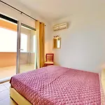 Barbati Dream With Private Pool By Dadovillas * Pyrgi (Corfu)
