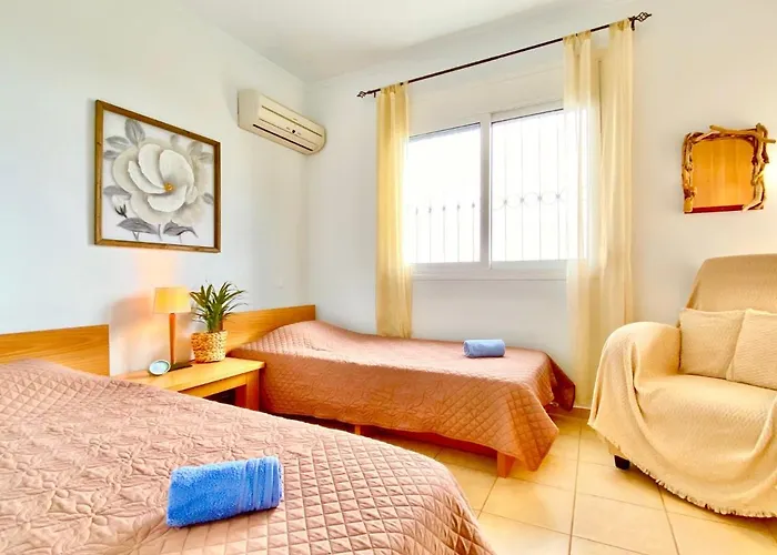 Barbati Dream With Private Pool By Dadovillas Pyrgi (Corfu)