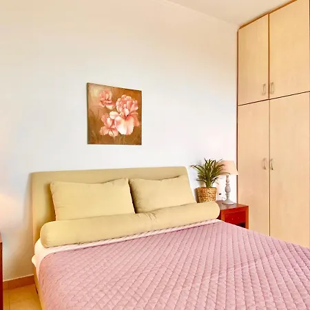 Barbati Dream With Private Pool By Dadovillas * Pirjí