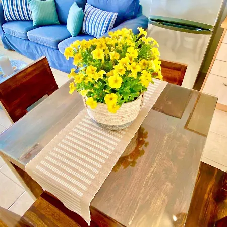 Barbati Dream With Private Pool By Dadovillas Villa *