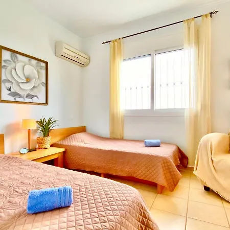 Barbati Dream With Private Pool By Dadovillas Pyrgi (Corfu)