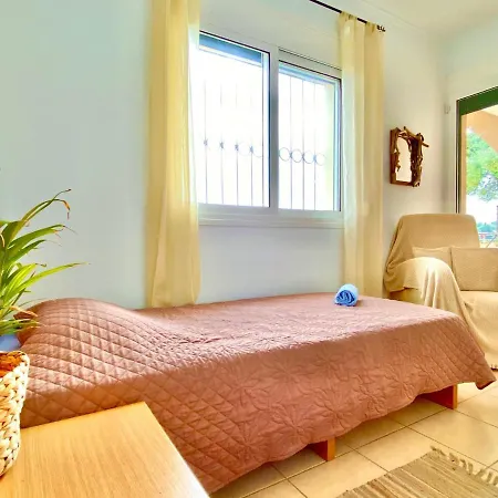 Barbati Dream With Private Pool By Dadovillas *