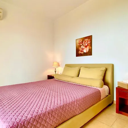 Villa Barbati Dream With Private Pool By Dadovillas *