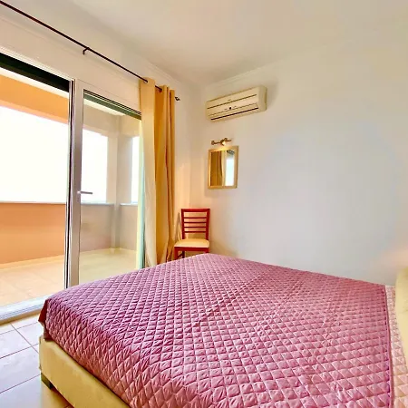 Barbati Dream With Private Pool By Dadovillas * Pyrgi (Corfu)