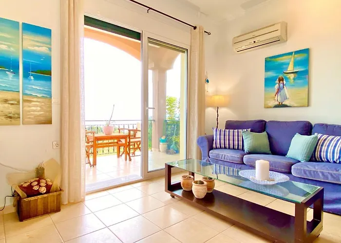 Barbati Dream With Private Pool By Dadovillas فيلة *