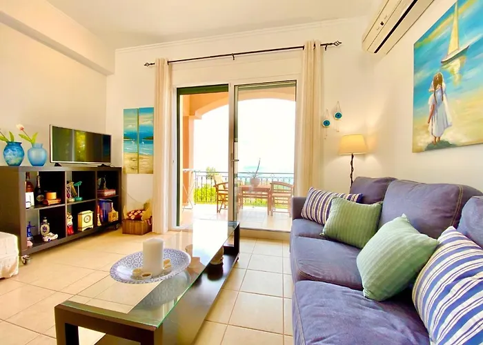 فيلة Barbati Dream With Private Pool By Dadovillas