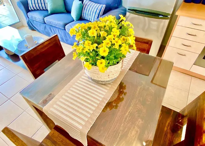 Barbati Dream With Private Pool By Dadovillas فيلة *
