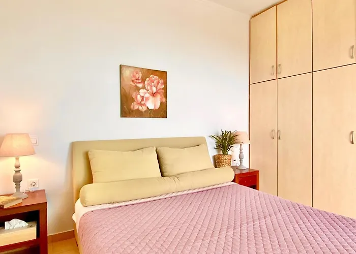 Barbati Dream With Private Pool By Dadovillas * Pyrgi (Corfu)