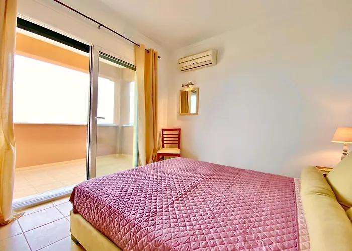 Barbati Dream With Private Pool By Dadovillas * Pyrgi (Corfu)