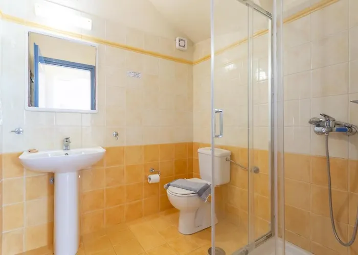 فيلة Barbati Dream With Private Pool By Dadovillas Pyrgi (Corfu)